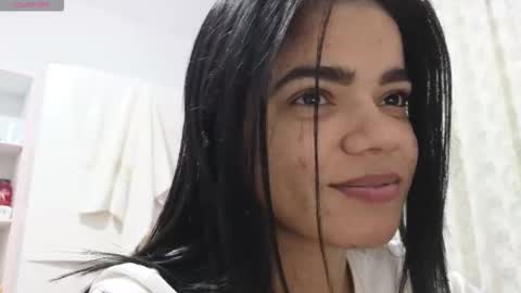 Haymed Montao online show from 22, 3, 2026