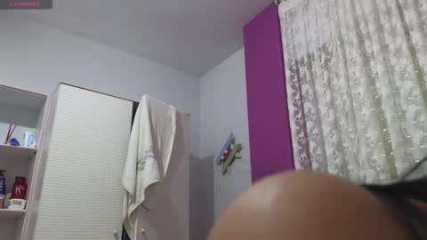 Haymed Montao online show from 25, 3, 2026