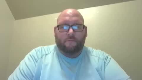 Tom online show from 26, 11, 2025