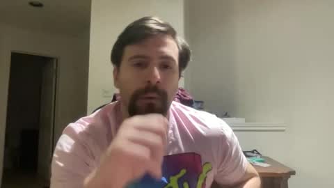 imightgetnaked online show from 3, 12, 2024