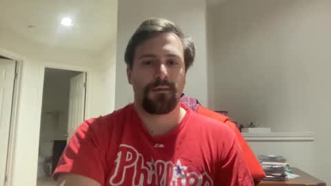 imightgetnaked online show from 4, 12, 2024