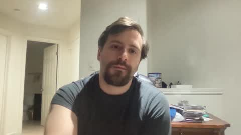 imightgetnaked online show from 6, 12, 2024