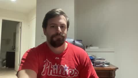 imightgetnaked online show from 21, 12, 2024