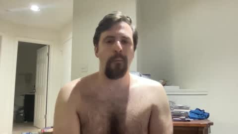 imightgetnaked online show from 27, 12, 2024