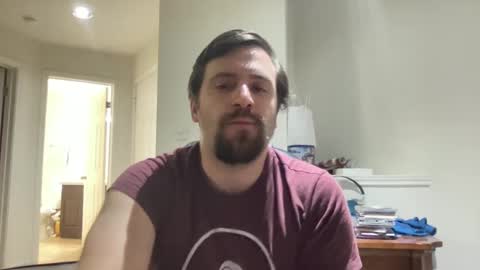 imightgetnaked online show from 3, 1, 2025