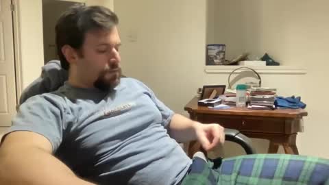 imightgetnaked online show from 9, 1, 2025