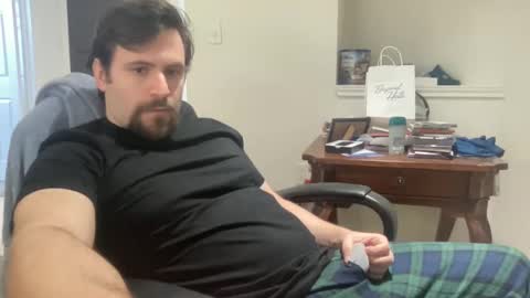 imightgetnaked online show from 9, 1, 2025