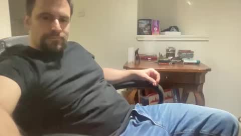 imightgetnaked online show from 15, 1, 2025