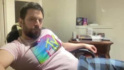 imightgetnaked online show from 5, 2, 2025