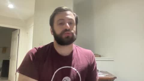 imightgetnaked online show from 9, 9, 2025