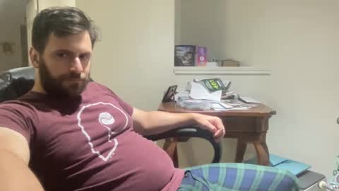 imightgetnaked online show from 24, 9, 2025