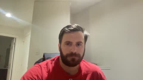 imightgetnaked online show from 1, 10, 2025