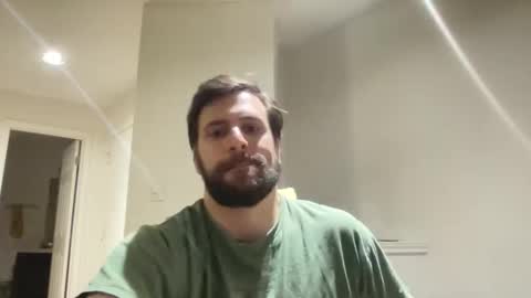 imightgetnaked online show from 28, 11, 2025