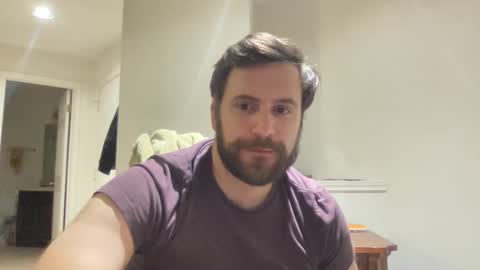 imightgetnaked online show from 29, 11, 2025