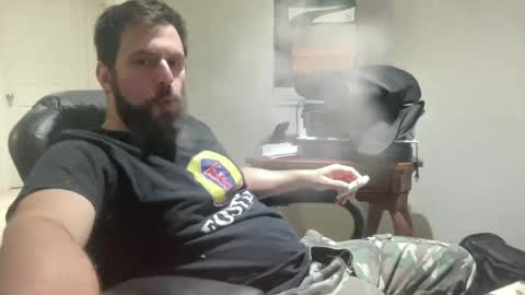imightgetnaked online show from 16, 6, 2026