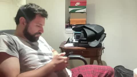 Snapshot of imightgetnaked chatting on 4, 7, 2026 imightgetnaked online show from 4, 7, 2026