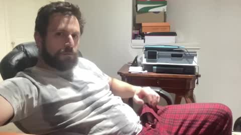 Snapshot of imightgetnaked chatting on 27, 7, 2026 imightgetnaked online show from 27, 7, 2026
