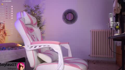 imjess_ online show from 2, 12, 2024