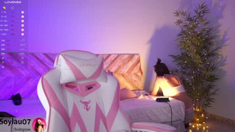 imjess_ online show from 22, 12, 2024