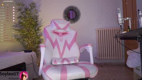 imjess_ online show from 23, 12, 2024