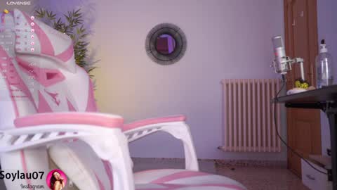 imjess_ online show from 19, 2, 2025