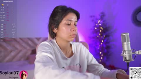 imjess_ online show from 22, 10, 2025