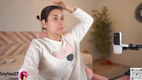 imjess_ online show from 18, 2, 2026