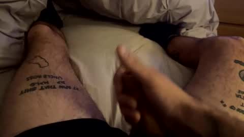 imjoe32 online show from 22, 11, 2025