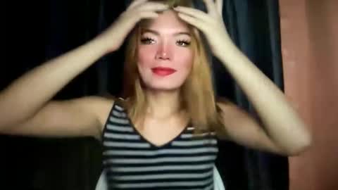 Mika online show from 4, 2, 2026