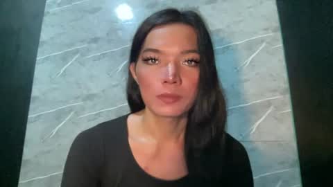 Snapshot of imjustasluttyintownxxx chatting on 1, 6, 2026 Mika online show from 1, 6, 2026