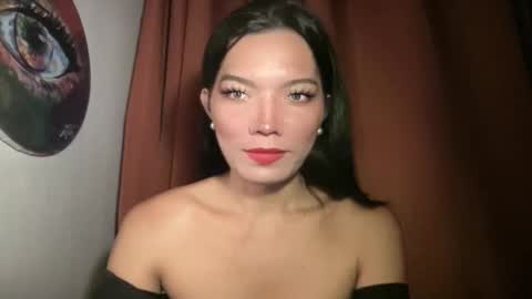 Snapshot of imjustasluttyintownxxx chatting on 6, 6, 2026 Mika online show from 6, 6, 2026