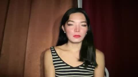 Snapshot of imjustasluttyintownxxx chatting on 10, 6, 2026 Mika online show from 10, 6, 2026