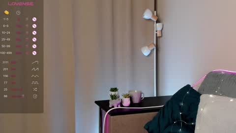 imjustsayingthata online show from 23, 12, 2024