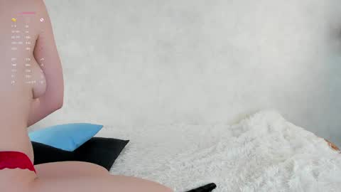 imjustsayingthata online show from 28, 12, 2024