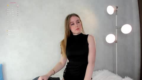 imjustsayingthata online show from 7, 1, 2025