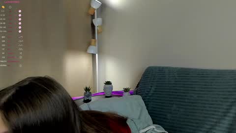 imjustsayingthata online show from 20, 1, 2025