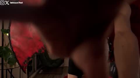 sasha hethey online show from 28, 10, 2025