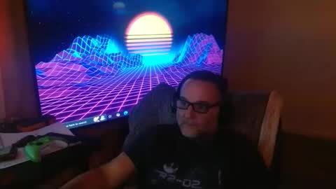 Kel online show from 29, 1, 2025