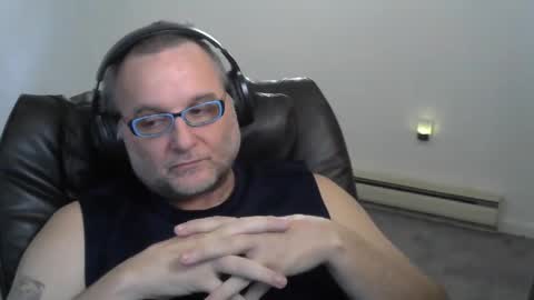 Kel online show from 24, 9, 2025