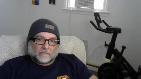 Kel online show from 26, 4, 2026