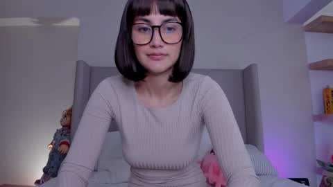 Kristen online show from 16, 3, 2026