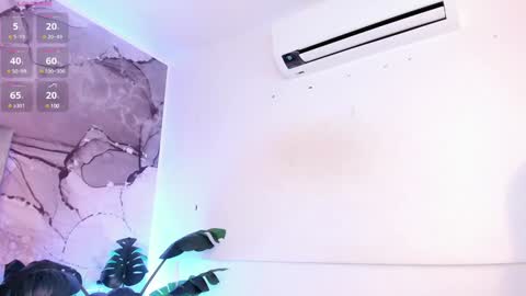 Leana online show from 20, 12, 2024