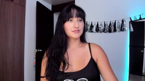 Lenka online show from 26, 3, 2026