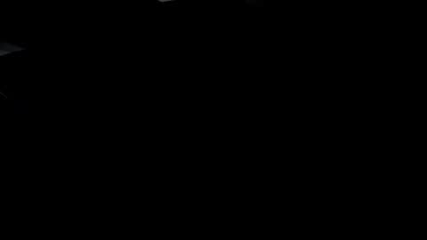 imlightskn online show from 6, 1, 2026