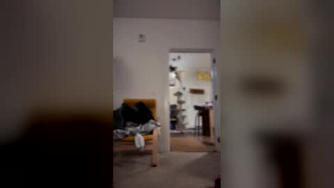 imlightskn online show from 16, 1, 2026