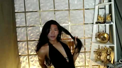 imlive_jomelan online show from 25, 4, 2026