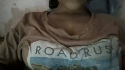 ROSE online show from 14, 12, 2024