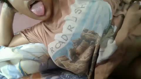 ROSE online show from 15, 12, 2024