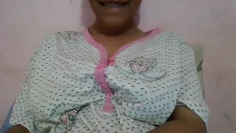 ROSE online show from 25, 12, 2024