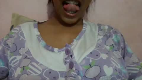 ROSE online show from 14, 1, 2025